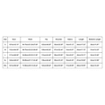 thumbnail image 3 of MuXiKeJi Clothes 2 Piece Sets for Women Summer V Neck Sleeveless Top Tie Waist Shorts Striped Casual Outfits with Pockets, 3 of 8