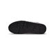 thumbnail image 3 of Tenis Nike Air Max 90 Hombre Casual blanco 28 Nike CZ1846 100, 3 of 5