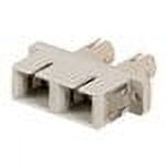 C2G network adapter -