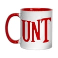 thumbnail image 1 of Suministros de cocina, tazas, hermosa taza, taza de café personalizada, texto personalizado, regalos de cumpleaños, regalos para Navidad, cumpleaños, familia, Feliz Navidad, Día de la Madre, Día del P, 1 of 4
