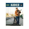 Alfred Beginning Mandolin (Book/CD)