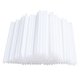 thumbnail image 3 of Palos De Piruleta 100 Uds. De palitos de piruleta de plástico para caramelos, herramientas para hornear de cocina huecas DIY Hugtrwg Libre de BPA, 3 of 9