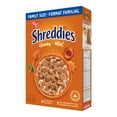 thumbnail image 4 of SHREDDIES HONEY FAMILY SIZE, 4 of 9