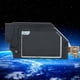 thumbnail image 5 of Altavoz, Altavoz para teléfono móvil Timbre Timbre Zumbador Piezas de teléfono inteligente Valor excepcional, 5 of 6