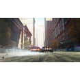 thumbnail image 4 of GRID 2 - PlayStation 3, 4 of 9