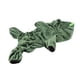 thumbnail image 2 of Disfraz de Dinosaurio de Mascotas, TraJes de Cachorro Suaves de Moda para Mascotas para Perros para Al Aire Libre, 2 of 8