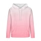 thumbnail image 5 of Sudaderas con capucha para hombre, moda, bolsillos, manga larga, estampado, sudaderas con capucha, blusa para hombre, blusa de poliéster, 5 of 5