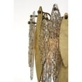 thumbnail image 5 of Maxim Lighting - Three Light Wall Sconce - Wall Sconce - Majestic-3 Light Wall, 5 of 5