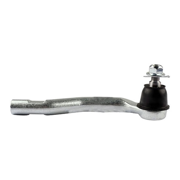 For Acura TL 2009 2010 2011 2012 2013 2014 New Right Passenger Outer Tie Rod End - BuyAutoParts