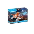 thumbnail image 2 of Set de Juego Playmobil Espacio 64 Piezas, 2 of 4