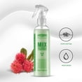 thumbnail image 2 of Artero Mix. Vaporisateur Multiphasé pour Cheveux Secs Ou Mouillés, 2 of 5