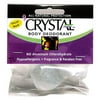 FT Crystal Body Deodorant, 1 oz