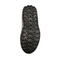 thumbnail image 3 of George Boys' Athletic Shoes, 3 of 3