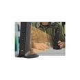 thumbnail image 4 of AVerVision Mechanical Arm Wireless Visualizer (Document Camera) - CMOS, 4 of 7