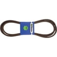 thumbnail image 3 of New Stens OEM Replacement Belt 265-431 for Bad Boy 041-1560-00, 3 of 5