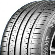 ZETA Set of 2 Zeta Verdant 205/65R15 94H Tires Simolary simolary.com 15