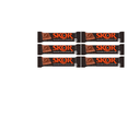 thumbnail image 2 of SKOR Milk Chocolate Covered Butter Toffee Candy, Halloween, 1.4 oz Bar (36)(two pack 18 CT), 2 of 3