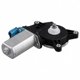 thumbnail image 3 of Hyundai Kia Front Right Electric Window Regulator Motor Replacement, 3 of 5