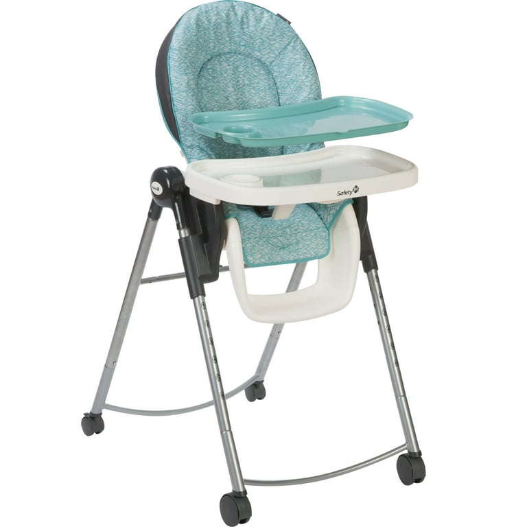 Safety 1st baby chair hot sale