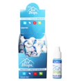 thumbnail image 1 of Pastillas para el Aliento ICE DROPS IcyMint 3.2 ml 50 Unidades, 1 of 6