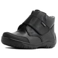 thumbnail image 3 of Zapato Escolar Audaz 80703-A Negro 24, 3 of 6