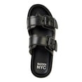 thumbnail image 5 of Women's Casual Lug-Sole Footbed Sandals, 5 of 5