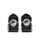 thumbnail image 4 of Tenis Nike Air Max IVO Hombre Casual negro 28 Nike 580518 011, 4 of 5