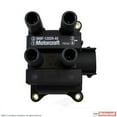thumbnail image 3 of Motorcraft Ignition Coil DG-536 2003 Ford Focus, 3 of 3