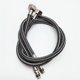 thumbnail image 1 of Faucet Connection Hose, Braided Connection Hose, Flexible Connection Hose, 1 of 5