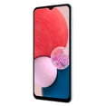 thumbnail image 2 of Smartphone Samsung  Galaxy A13 Dual Sim 128GB Blue 4GB Ram, 2 of 4