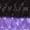 Light Purple&Gold, variant on inlzdz Kids Boys MMA Shorts Kickboxing Fighting Shorts Martial Arts Muay Thai Boxing Trunks Sportwear Light Purple&Gold 6
