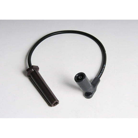 ACDelco GM Original Equipment 356B Spark Plug Wire