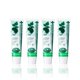 thumbnail image 1 of Pasta Dental Dentiste' Plus White Herbapética Nocturna x4, 1 of 1