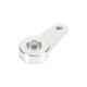 thumbnail image 1 of Team Redcat Aluminio Futaba Servo Brazo Team Redcat 881314268634, 1 of 1