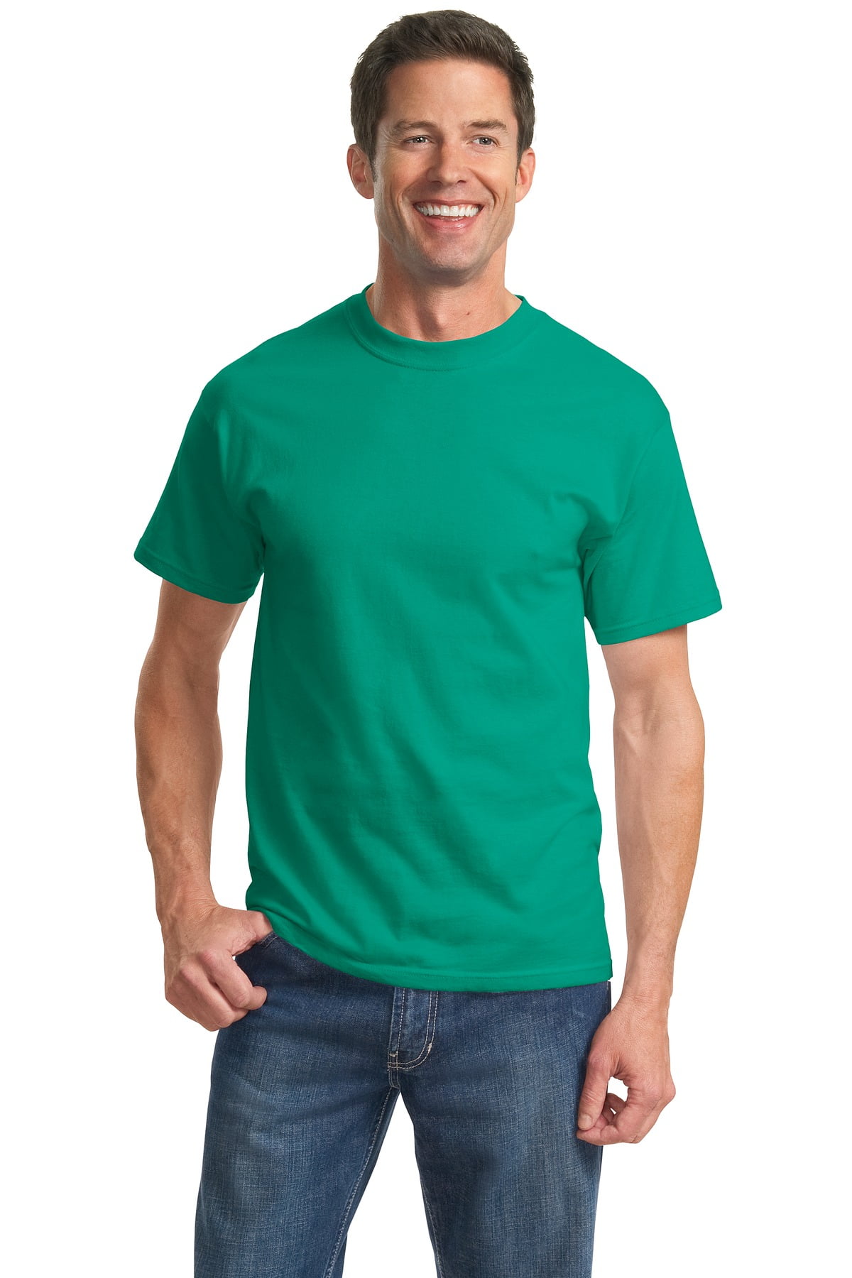 big and tall sports clothing