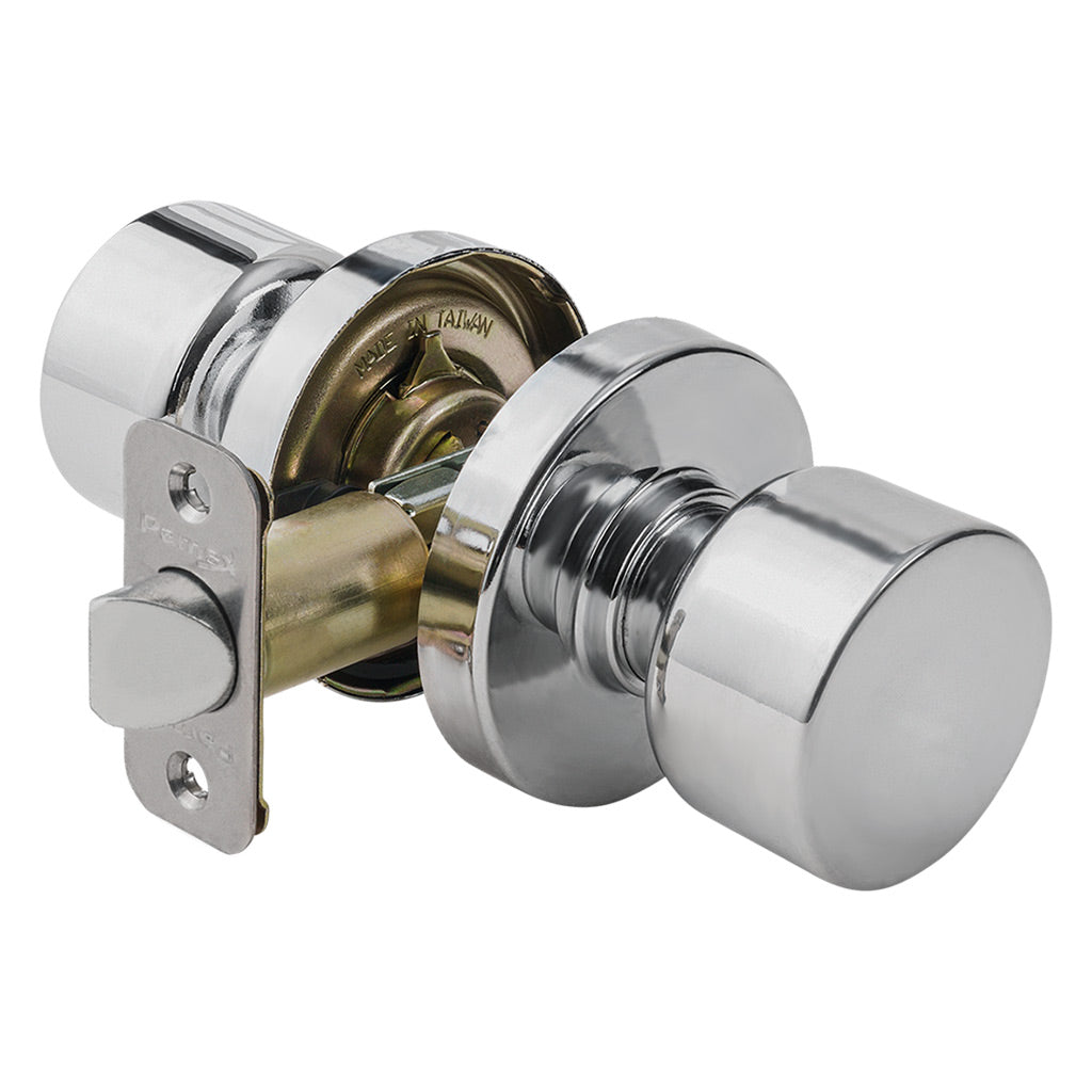Pamex Kona Grade 3 Door Knob