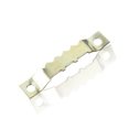 thumbnail image 3 of 50 Sawtooth Picture Hanger Fastener Hanging Fastener With Screws, 3 of 8