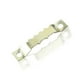 thumbnail image 3 of Colgadores para Trabajos Soledad 50 Unids Lote Metal Bronce 0.8 * Approx.4.2, 3 of 9
