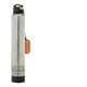 thumbnail image 2 of Bomba Sumergible Tipo Bala Munich 4SN3/5 1 HP, 2 of 4