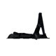 thumbnail image 5 of Oil Suction Pipe with Baffle Oil Pump Oil Plate 2761800100, 5 of 5