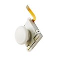 thumbnail image 1 of Joystick con Efecto Hall Sense, Sin Desvíos, con Sensibilidad y para /Switch Lite, 1 of 5
