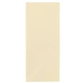 thumbnail image 4 of JAM Paper Tissue Paper, Ivory, 10 Sheets/Pack, 4 of 5