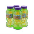 thumbnail image 3 of Gazillion Bubbles 8 Ounce Solution 4 Pack, 3 of 6
