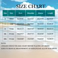 thumbnail image 3 of FRSASU Men's Sherpa Lined Knited Sweater Fleece Velour Pullover Basic Tops Warm Fall Winter Sweatshirt Dark Gray, 3 of 5