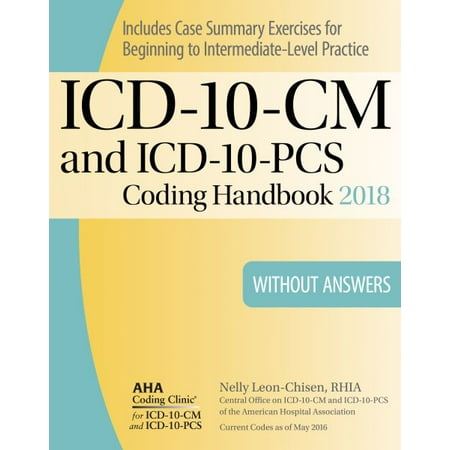 Walmart Handbook 2018