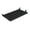 Black, variant on Boss Office Products Keyboard Tray, Mocha