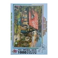 thumbnail image 3 of Rompecabezas Wuundentoy Hogar Dulce Hogar 1000 piezas, 3 of 4
