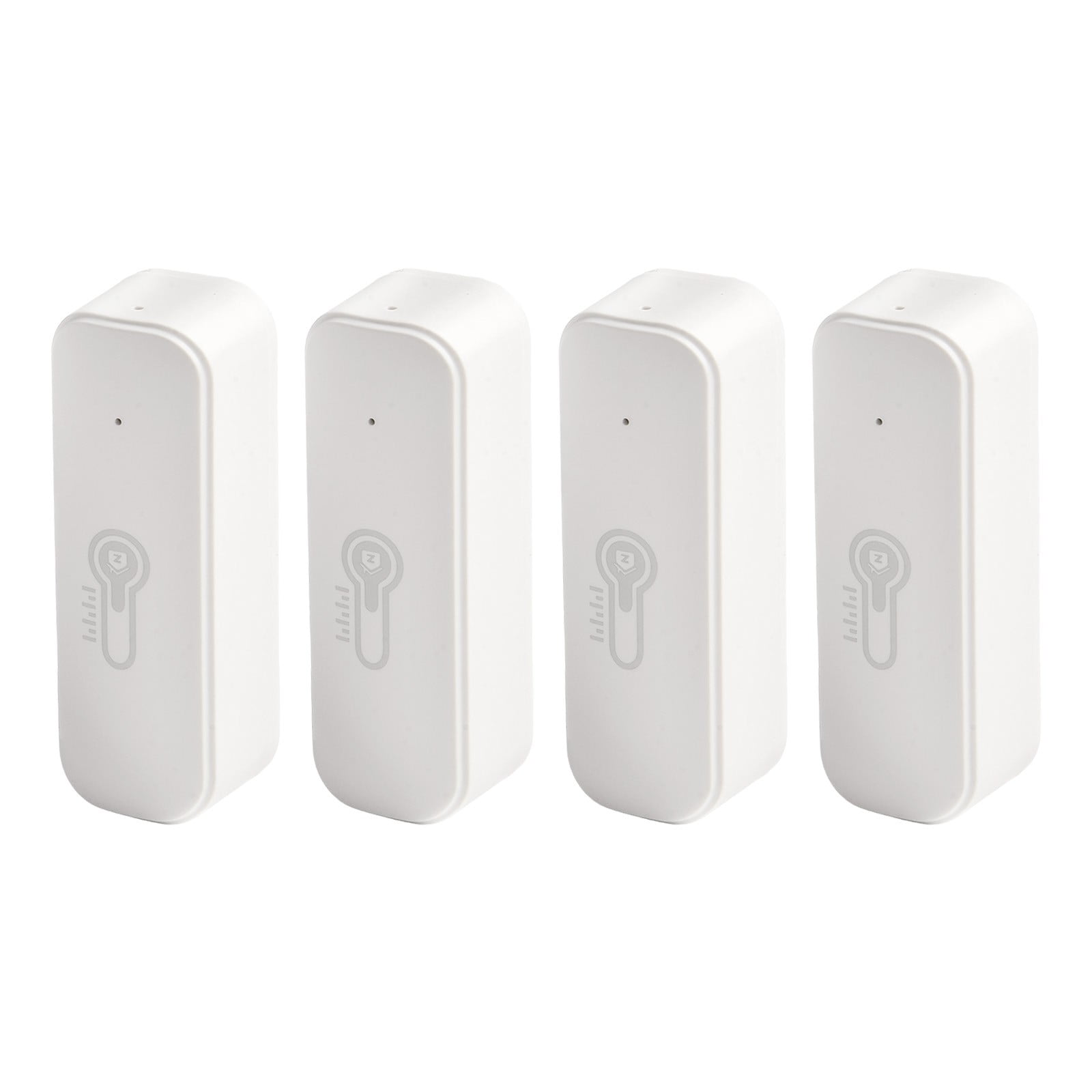 Dleadar for Tuya smart for zigbee temperature and humidity detector sensor House
