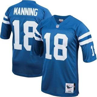 Youth large best sale peyton manning jersey