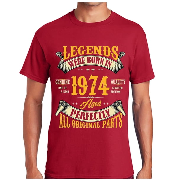 Playeras Interiores Hombre Cuello V Camisas De Cuello En V Para Hombre Camisetas De Manga Larga Casuales Elegantes Para Vacaciones En La Playa Tops Hippies De Verano